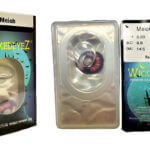 Meioh Contact Lenses Meioh Contact Lenses