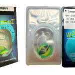 Creeper Halloween Contact Lenses Creeper Halloween Contact Lenses