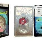 Phantom Contact Lenses Phantom Contact Lenses