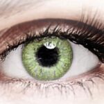colored-contacts-bella-gemstone-green-550x308w