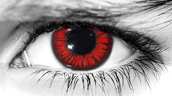 new moon contact lenses new moon contact lenses