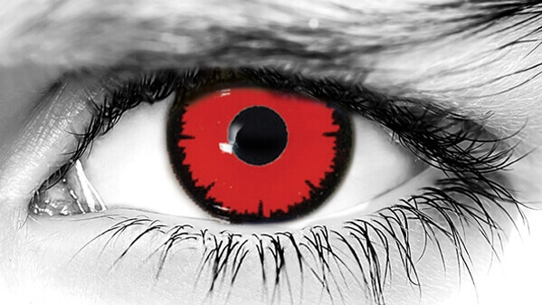red angelic contact lenses red angelic contact lenses