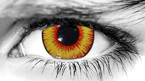 dragons breath contact lenses dragons breath contact lenses