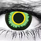 Orc Lenses