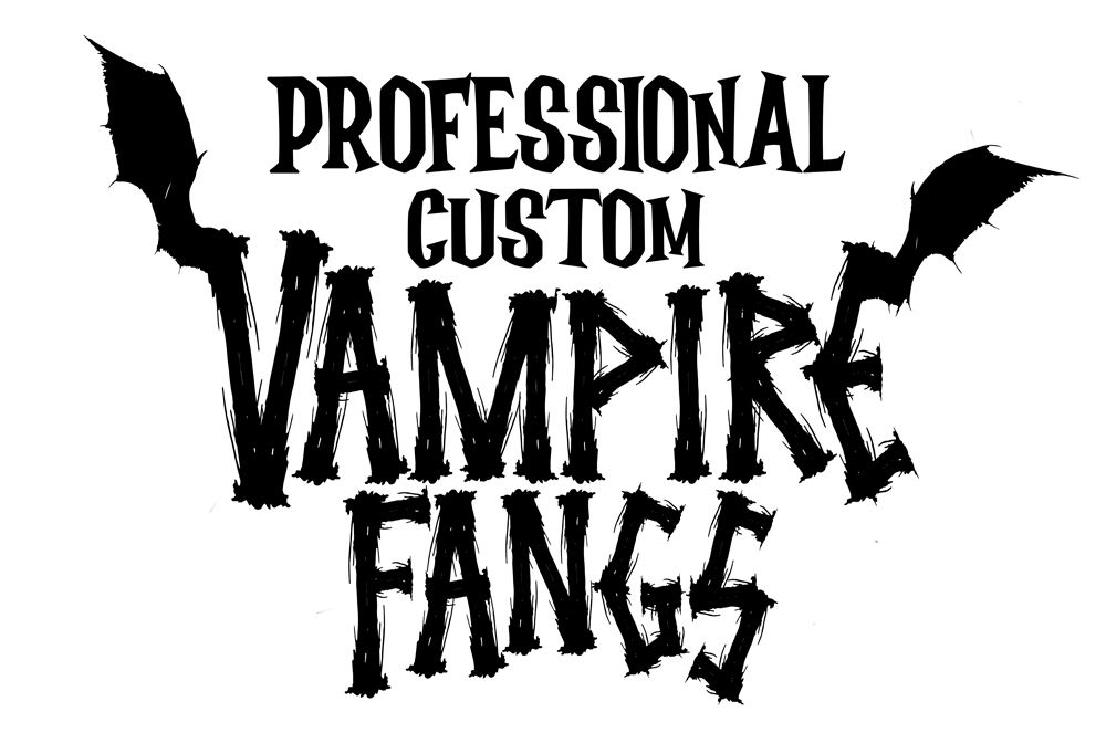 vampirefangslogo