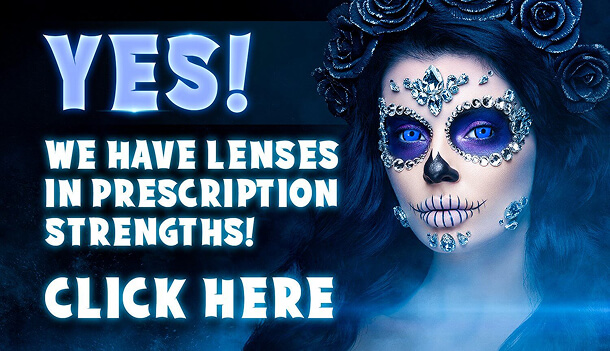 wickednewrxlenses