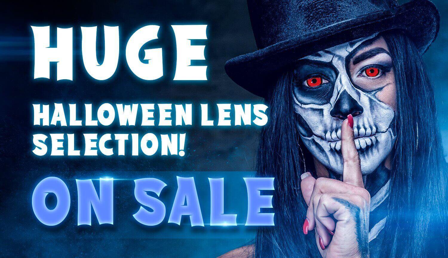 wickednewsalead2